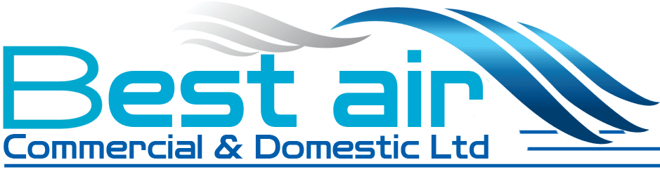 Best Aircon Commercial & Domestic Ltd