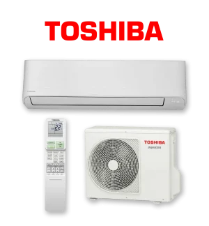 Toshiba SEIYA - Image 1