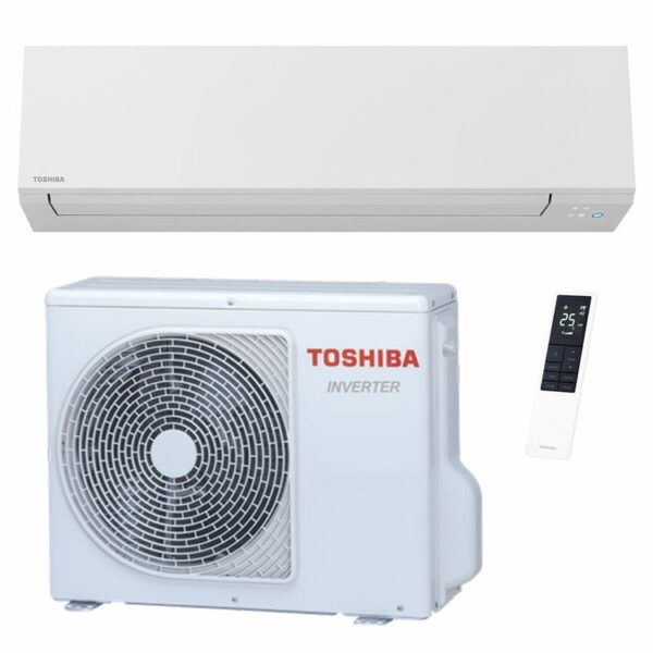 750x750-condizionatore-toshiba-shorai-edge-white-9000-btu-r32-inverter-a-plus-plus-plus-wifi (1)