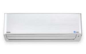 Toshiba Daiseikai 9 R32 System