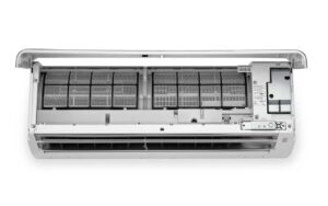 Toshiba Daiseikai 9 R32 System - Image 5