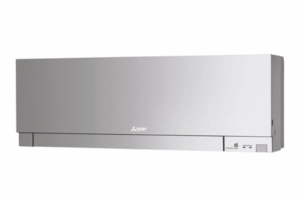 Mitsubishi Zen - Image 3