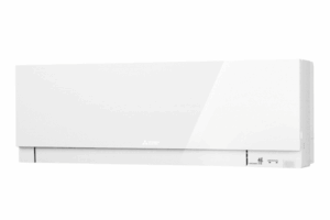 Mitsubishi Zen - Image 1