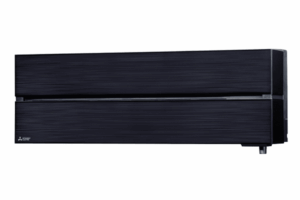 Mitsubishi LN - Image 2