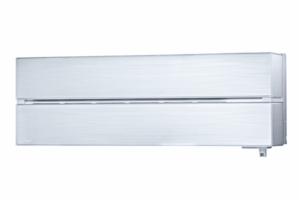 Mitsubishi LN - Image 4