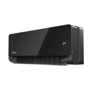 Private: Midea Penrose XT - 