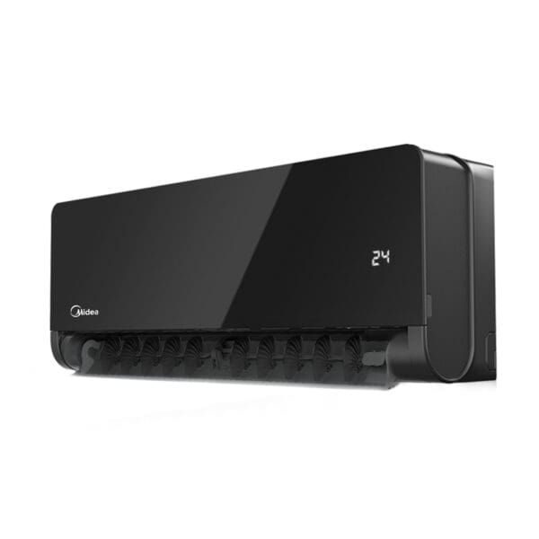 Private: Midea Penrose XT - 