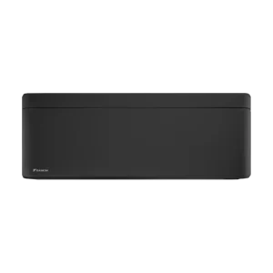 Daikin Stylish - Black, 5.0Kw, Extra Large Room