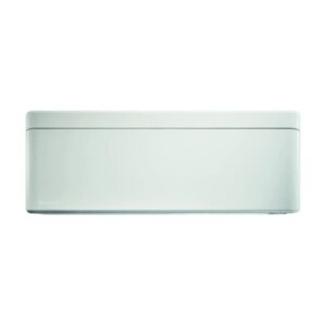Daikin Stylish - Image 2