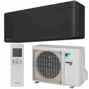 Daikin Stylish