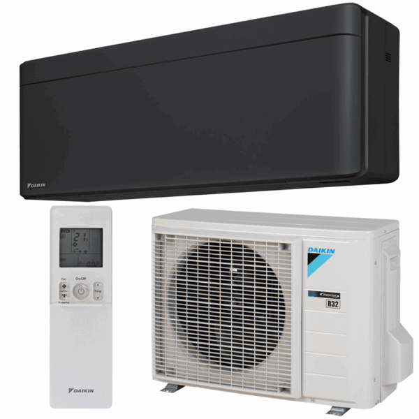 daikin-wall-mounted-mono-split-air-conditioner-stylish-ftxa50cb-rxa50b-black-r32-wifi
