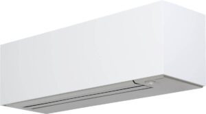 Toshiba Daiseikai 10 R32 - Image 1