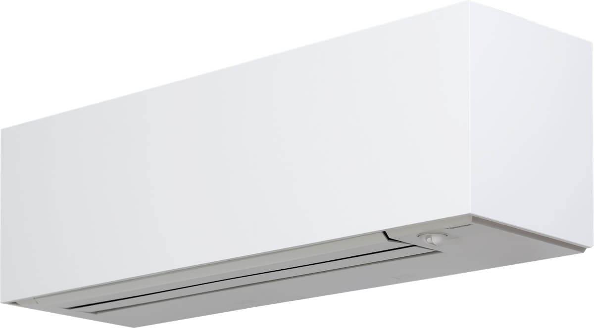 Toshiba Daiseikai 10 R32