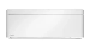 Daikin Stylish - Image 6