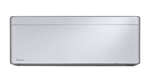 Daikin Stylish - Image 4