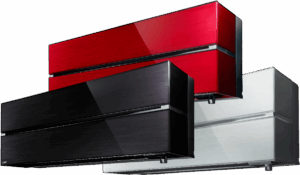 Mitsubishi LN - Image 6