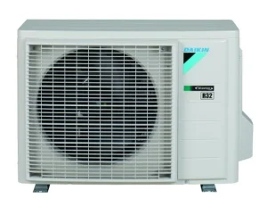 Daikin Stylish - Image 5