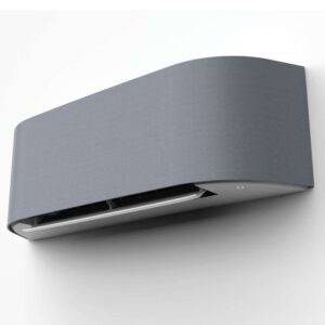 Toshiba Haori System - Image 6