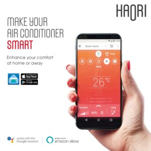 Toshiba Haori System - Image 2