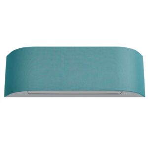 Toshiba Haori System - Image 4