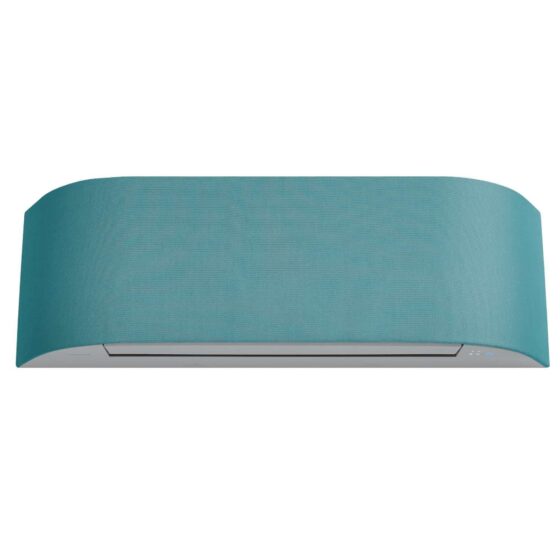 Toshiba Haori System - Blue, 2.5Kw