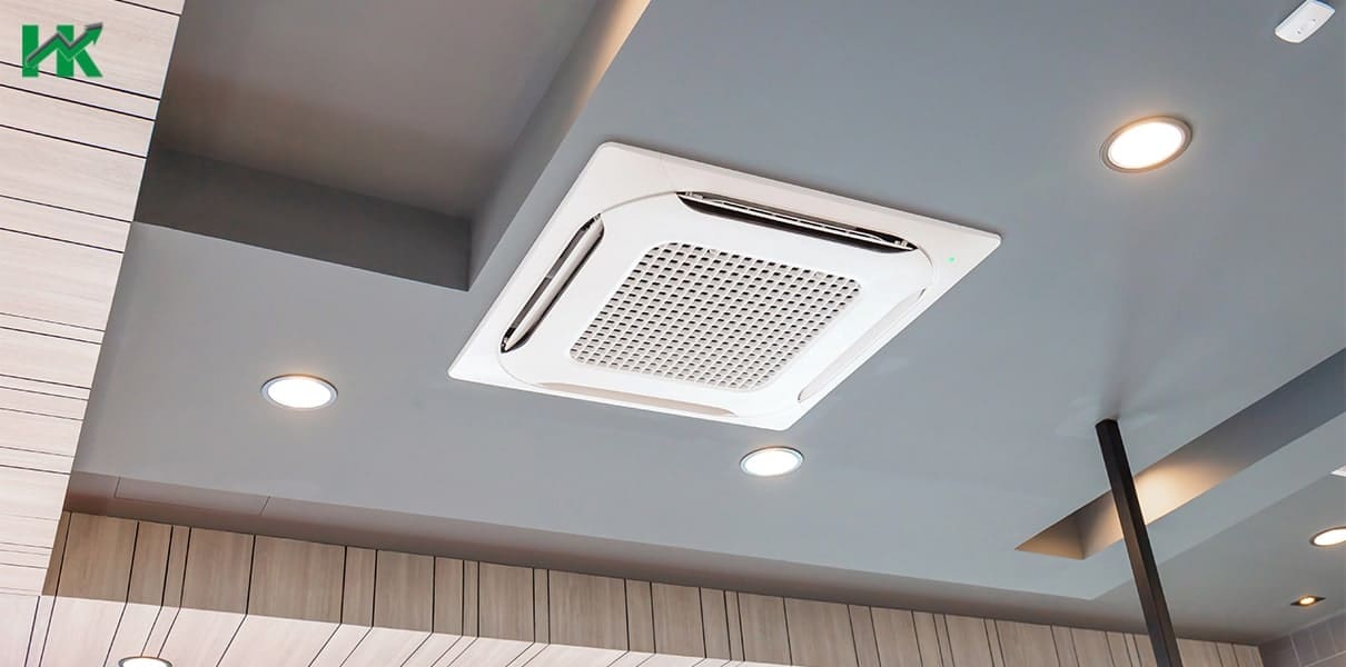 What-are-ceiling-cassette-AC-systems-Aircon-Singapore.jpg