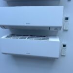 daikin-preferaa-package-1.jpg