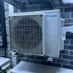 daikin-sensera-package.jpg