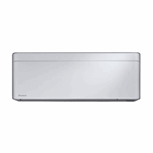 Daikin Stylish - Silver, 5.0Kw, Extra Large Room