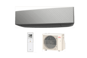 Fujitsu Designer Wall - Image 2