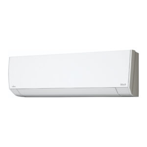 Fujitsu Standard Wall - Image 2