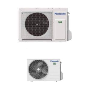 Panasonic Etherea - Image 3