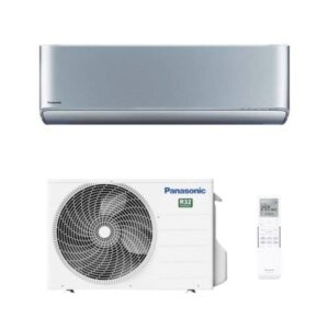 Panasonic Etherea