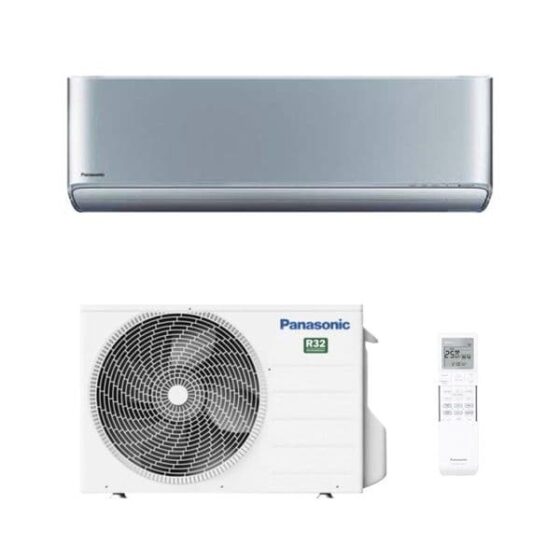 Panasonic Etherea