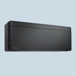 Daikin Stylish - Image 10
