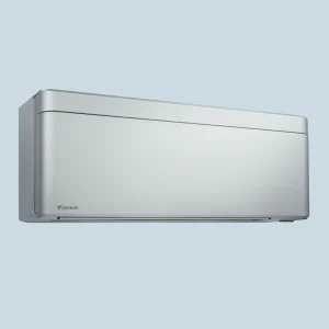 Daikin Stylish - Image 11