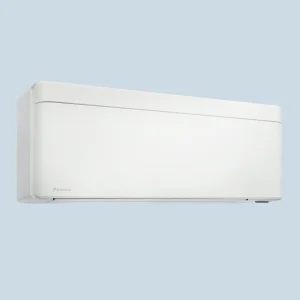 Daikin Stylish - Image 2