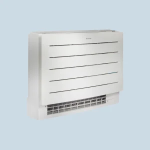 Daikin Perfera Floor Standing - Image 3