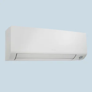 Daikin Perfera - Image 5