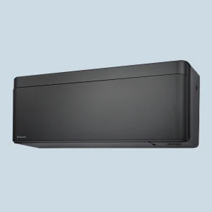 Daikin Stylish - Image 3