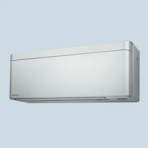 Daikin Stylish - Image 4