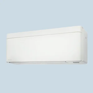 Daikin Stylish - Image 5
