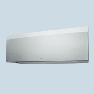 Daikin Emura - Image 3