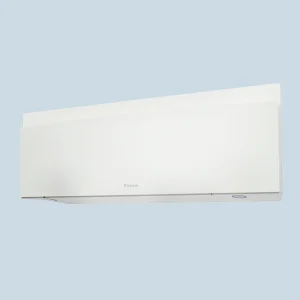 Daikin Emura - Image 4