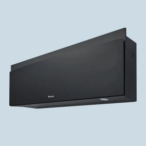 Daikin Emura - Image 2