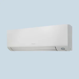 Daikin Perfera - Image 2
