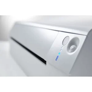 Daikin Perfera - Image 3