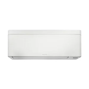 Daikin Stylish - Image 6