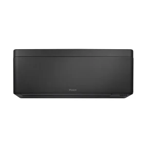 Daikin Stylish - Image 7