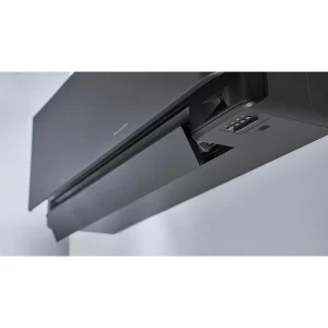 Daikin Stylish - Image 8